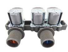 02 03 80 VENTİL SMS DC62-00024B 12MM